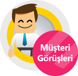 teknik-servis-musteri-yorumlari